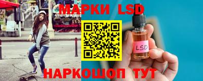 MDMA Premium VHQ Азнакаево