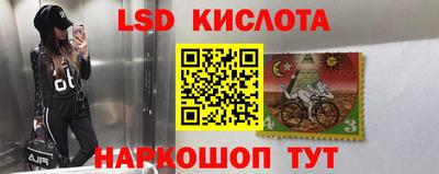 ГАЛЛЮЦИНОГЕННЫЕ ГРИБЫ Абакан